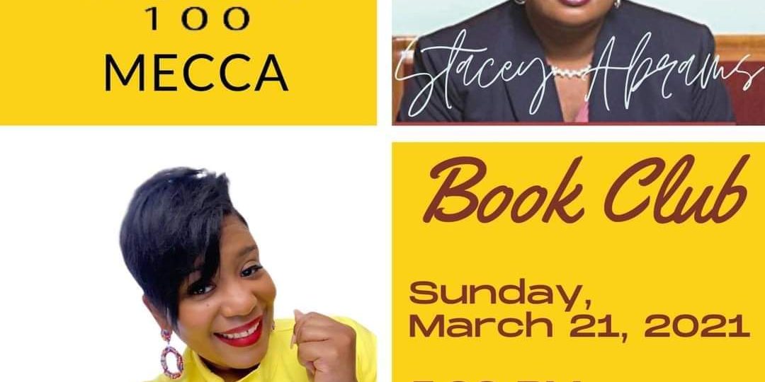 Lead MECCA Book Club 3_21_2021