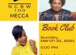 Lead MECCA Book Club 3_21_2021