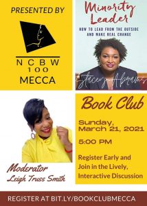 Lead MECCA Book Club 3_21_2021