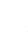 NCBW white
