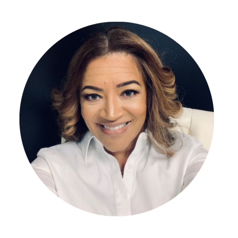 Natasha Hodge, EdD – Director of Education and Mentoring Natasha Hodge, EdD - Director of Education and Mentoring_ABOUT MECCA