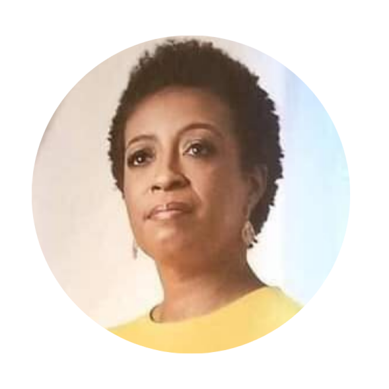 Parliamentarian – Tameeka Law Walker, MD Parliamentarian - Tameeka Law Walker, MD_ABOUT MECCA